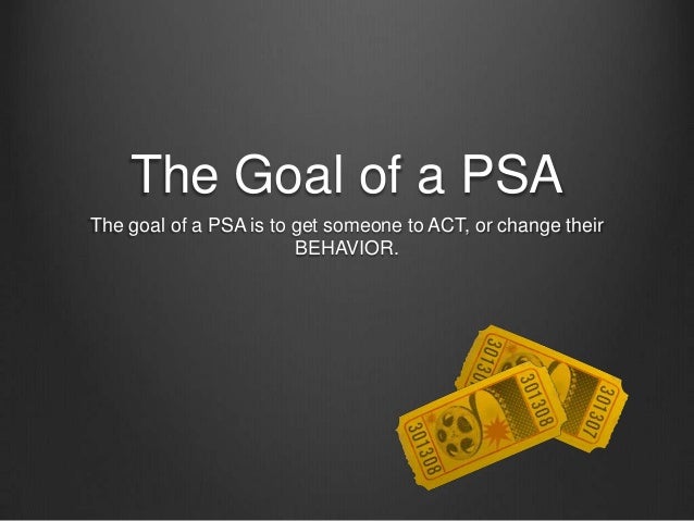 psa template service announcements psa template service announcements