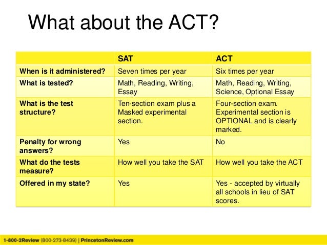 Supported opinion essay rubric