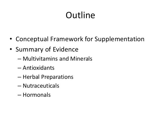 Long Term Use Of Neurontin