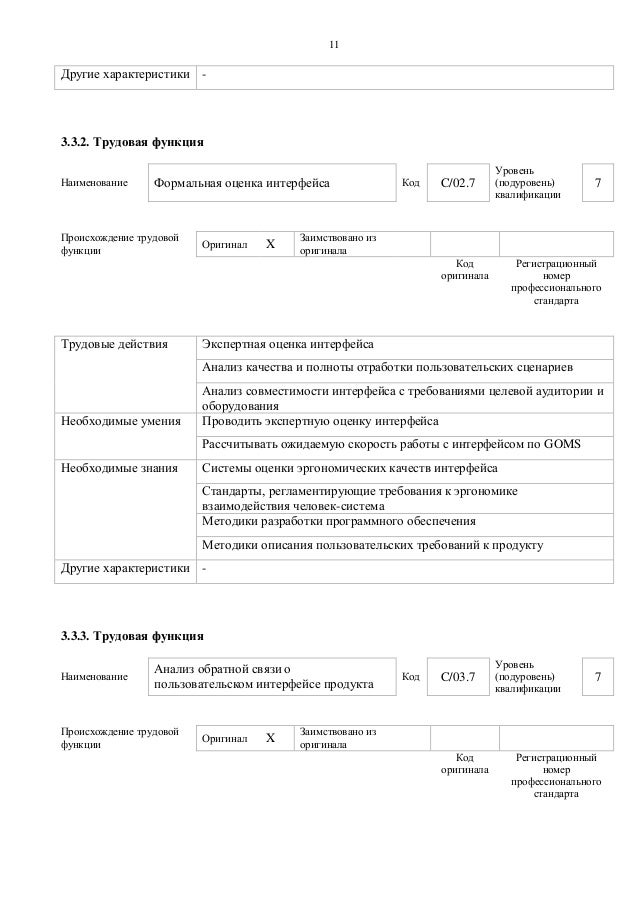 постановление рф № 39
