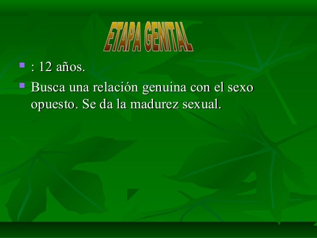 Que análisis determinan el alcoholismo