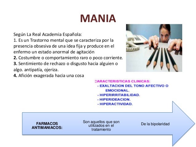 perfect rxmedic cialis 5mg perfect rxmedic cialis 5mg
