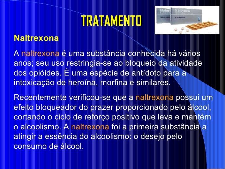 Tipos de prevenção de alcoolismo em crianças