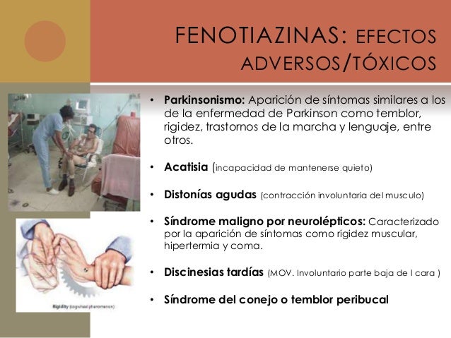 Las pastillas del alcoholismo añadir en la comida