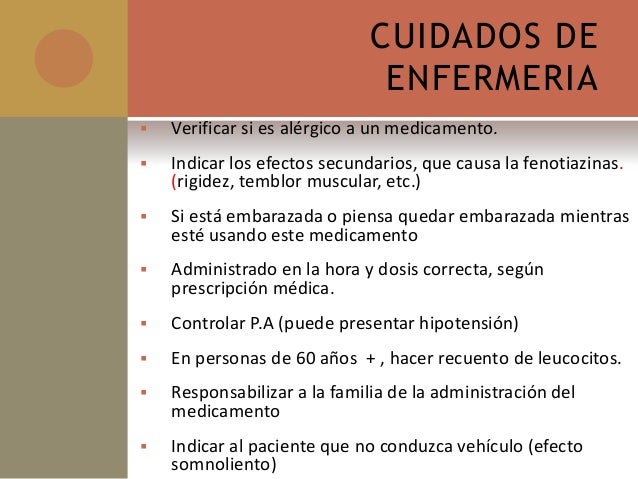 Kolme el precio en la esfera de Moscú