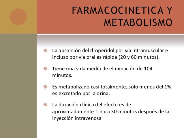 El tratamiento del alcoholismo y el fracaso