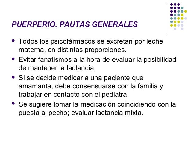 Cuanto tiempo puedo tomar lexapro Cuanto tiempo puedo tomar lexapro