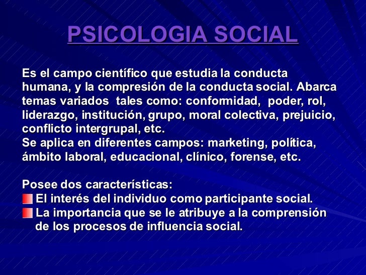 GRUPO OPERATIVO PSICOLOGIA SOCIAL grupo operativo psicologia social: