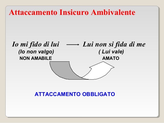 Se le donne incinte possono liberarsi da cellulite