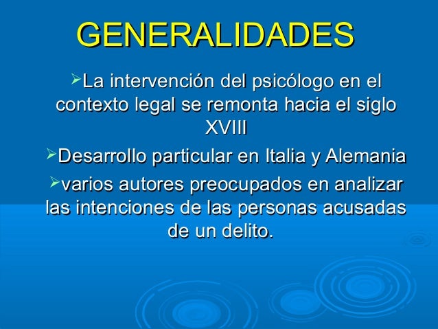 DEFINICION DE FORENSE definicion de forense: