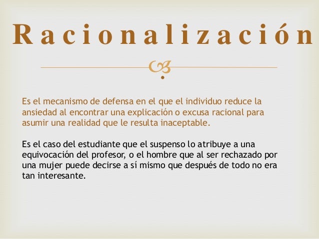 Exposição de psicose alcoólica