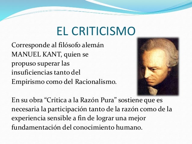 Resultado de imagen para criticismo dibujos