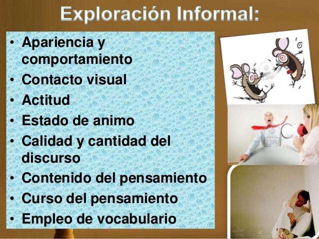 A la psoriasis es posible picar deksametazon