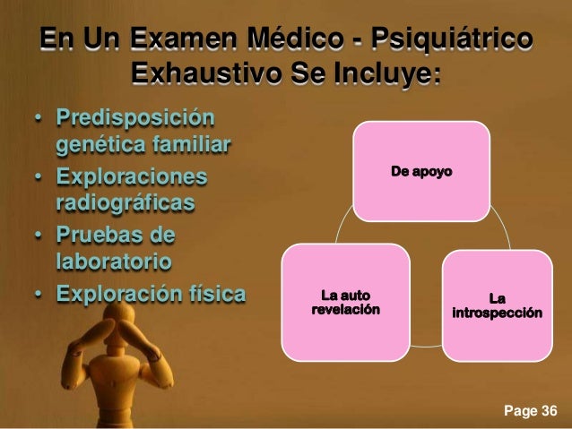 La dermatitis al niño atopichesky y el agua marina