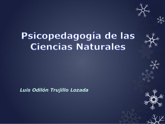 FINAL DE LAS CIENCIAS final de las ciencias: