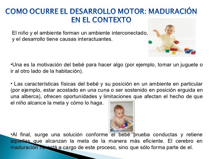 Como arreglar la psoriasis de la cabeza las revocaciones