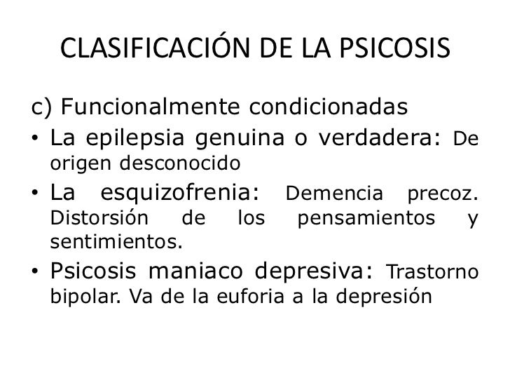 Los gays y el alcoholismo