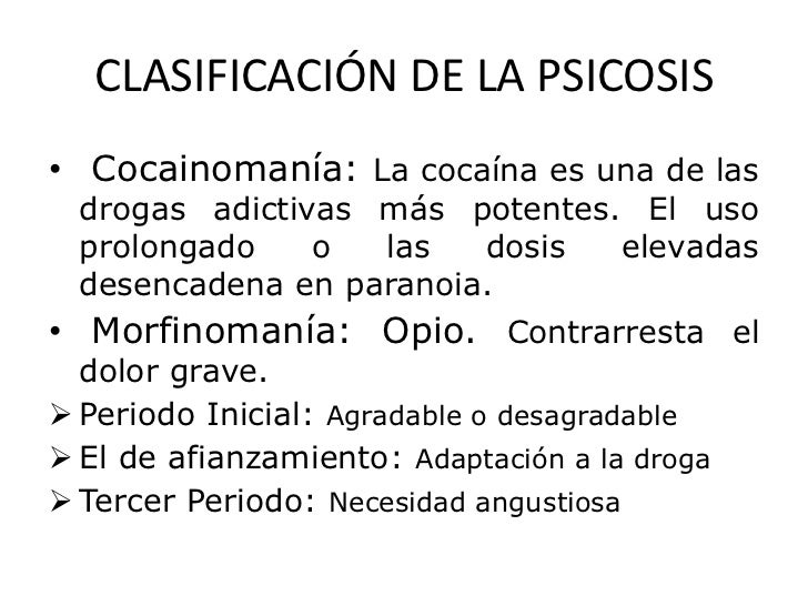 La codificación del alcohol en chelyabinske las direcciones el precio