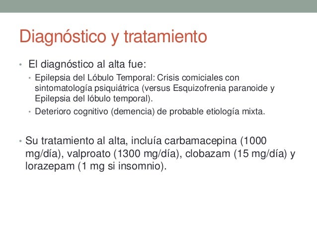Como sanar del alcoholismo en el juego la pesca rusa