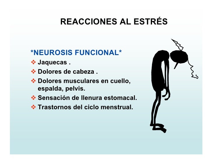 Que tal la codificación del alcohol bajo la espátula