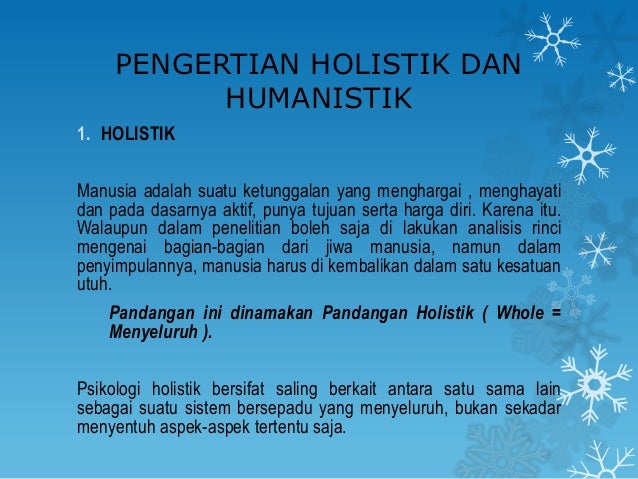 http://image.slidesharecdn.com/psikologiumumhumanistik-140107214712-phpapp01/95/psikologi-umum-holistik-dan-humanistik-4-638.jpg?cb=1389131318