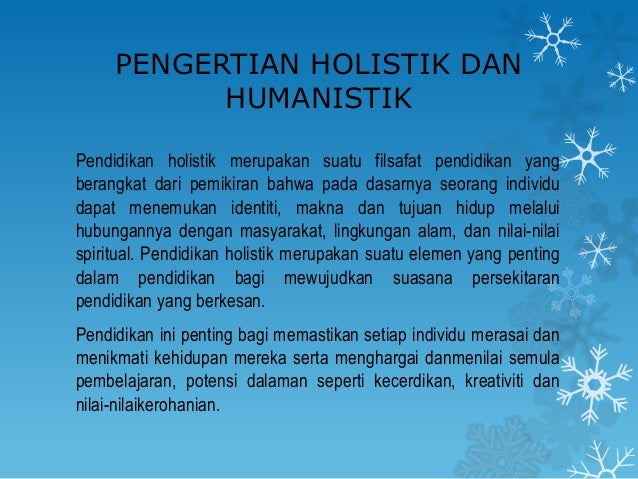 http://image.slidesharecdn.com/psikologiumumhumanistik-140107214712-phpapp01/95/psikologi-umum-holistik-dan-humanistik-5-638.jpg?cb=1389131318