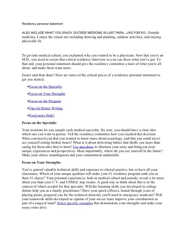 writing internet essay cambridge university