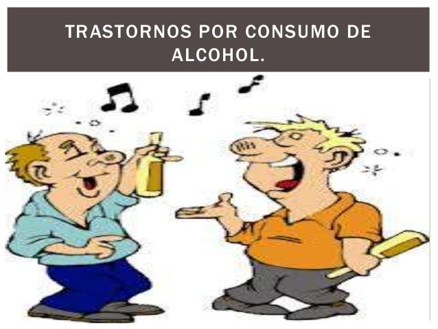 El karma de la mujer el marido que bebe