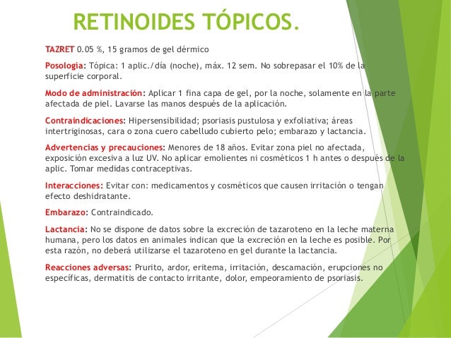 Como arreglar la psoriasis de la cabeza las revocaciones