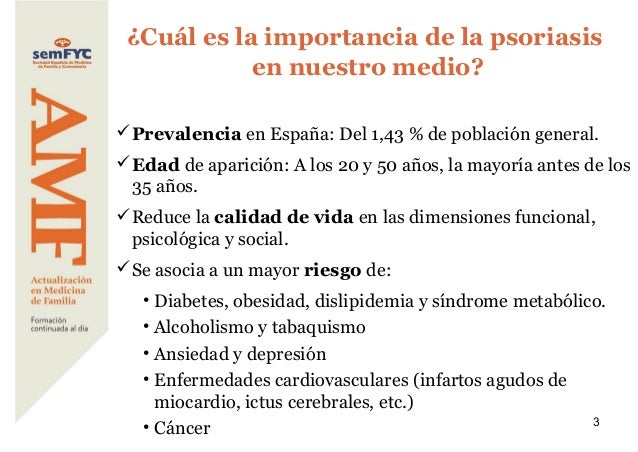 El preparado con monoklonalnymi por los anticuerpos para la psoriasis