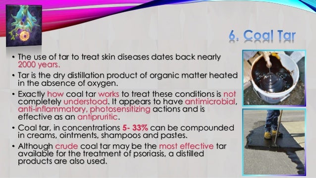 Psoriasis part2 Psoriasis part2