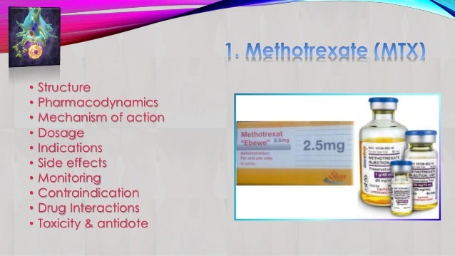 Candida Accutane Cause