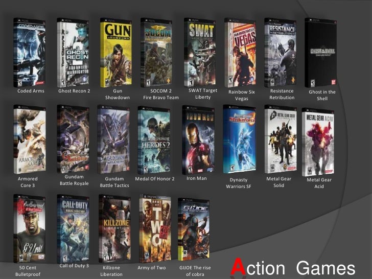 Image currently unavailable. Go to www.generator.bulkhack.com and choose Block Strike image, you will be redirect to Block Strike Generator site.