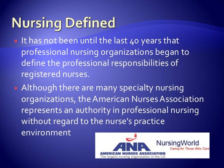 american nursing association essay Small essay assignment: the american nurses association code of conduct has several provisions health and medicine essay. american nursing association essay Small essay assignment: the american nurses association code of conduct has several provisions health and medicine essay.