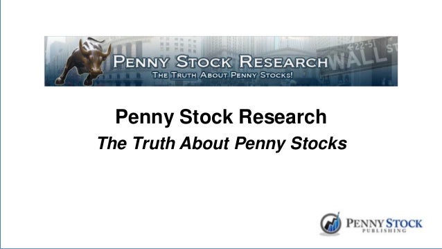 buy micro penny stocks online now