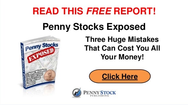 NEW Cannabis Stock List 96 Penny Stock Companies