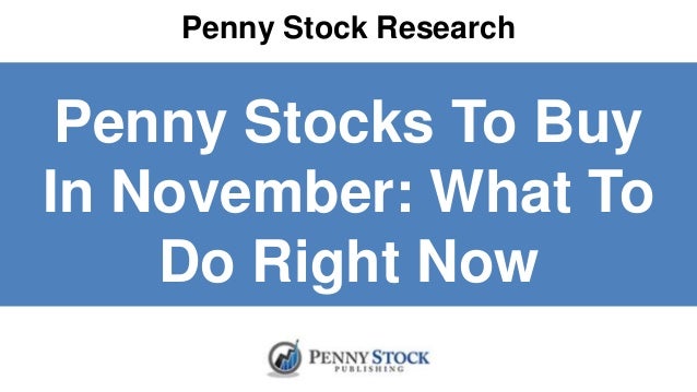 penny pot stocks to buy