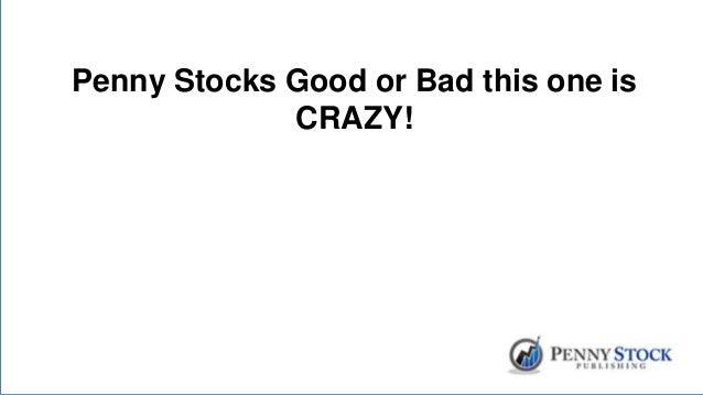 Binary options good or bad