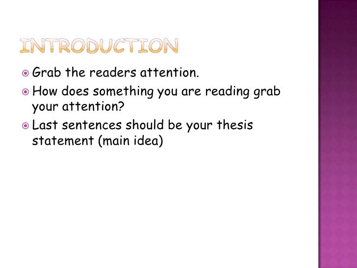 pssa persuasive essay rubric English composition module 2 keystone persuasive scoring guidelines scoring domain score point 4 at this score point, the writer— score point 3. pssa persuasive essay rubric English composition module 2 keystone persuasive scoring guidelines scoring domain score point 4 at this score point, the writer— score point 3.