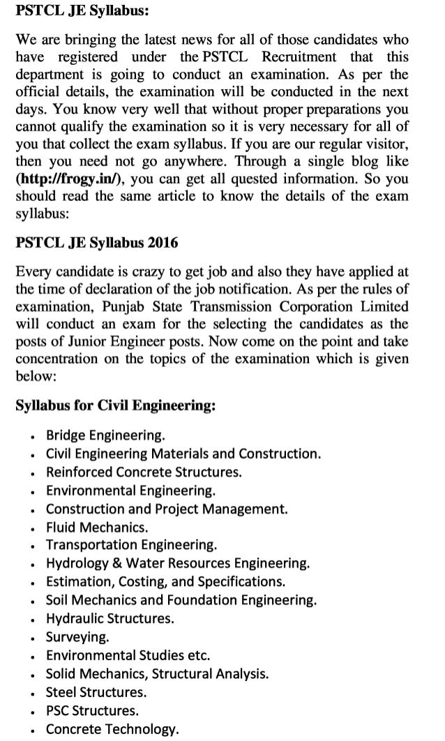ClickHereToDownloadOnlineSyllabus