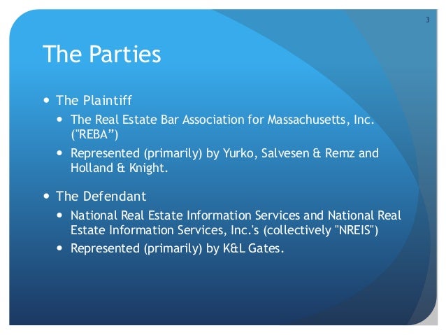 Contract Law Case Studies Assignment Samples and