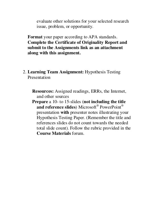 adolescence essay introduction adolescence essay introduction