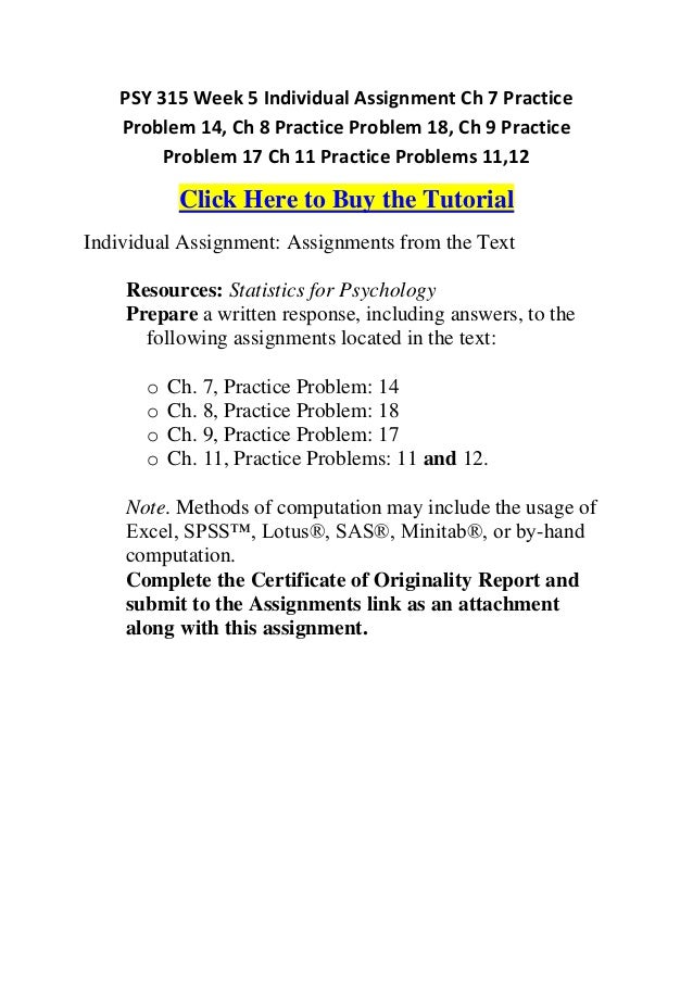 cja 374 week 4 homework juvenile Cja 374 week 3 juvenile and adult courts: a comparative analysis $499 $445 sale cja 374 week 4 risk assessment paper $499 $445 sale online homework help. cja 374 week 4 homework juvenile Cja 374 week 3 juvenile and adult courts: a comparative analysis $499 $445 sale cja 374 week 4 risk assessment paper $499 $445 sale online homework help.