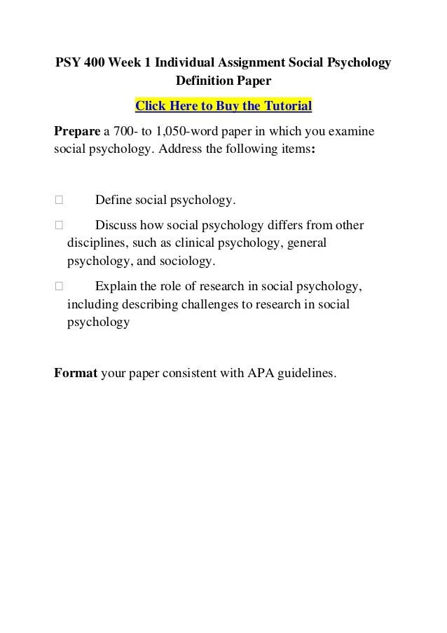 political socialization term paper political socialization term paper