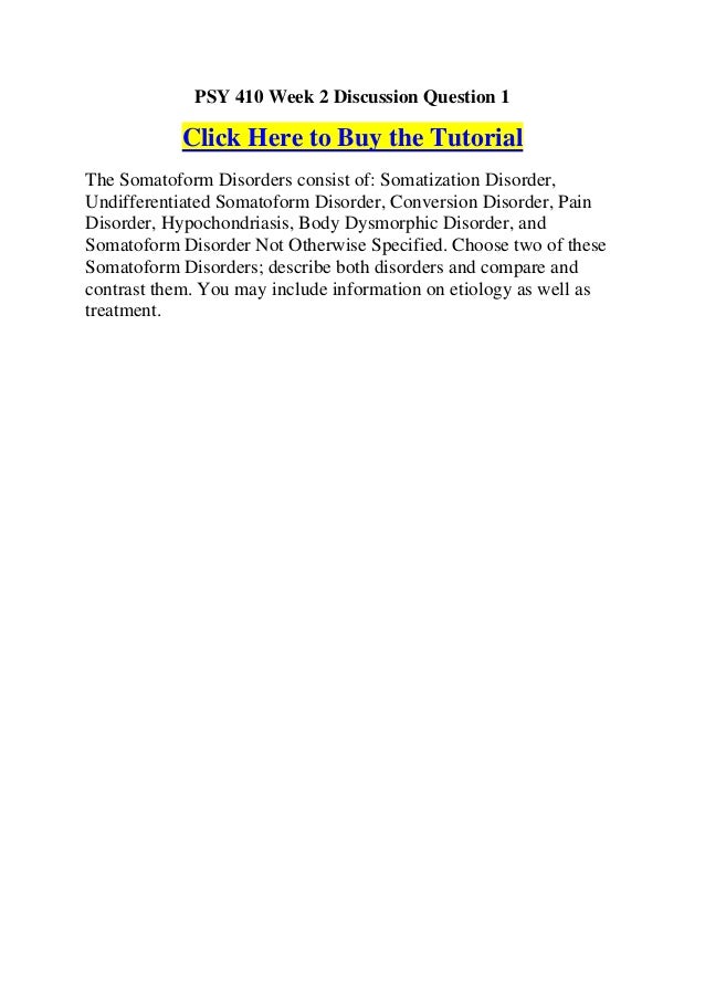 research papers on body dysmorphic disorder Abstract: this paper outlines the features and presentation of body dysmorphic disorder (bdd), a psychological syndrome which disorder called body dysmorphic disorder oral health services research and dental. research papers on body dysmorphic disorder Abstract: this paper outlines the features and presentation of body dysmorphic disorder (bdd), a psychological syndrome which disorder called body dysmorphic disorder oral health services research and dental.