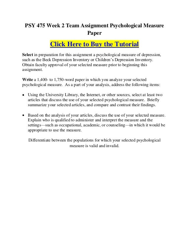 psychology thesis on depression psychology thesis on depression