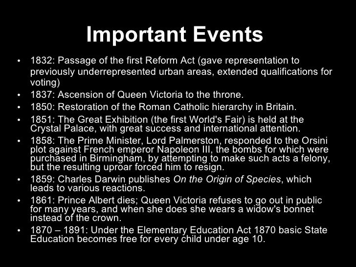 IB Psychology Victorian Era, Sigmund Freud presentation