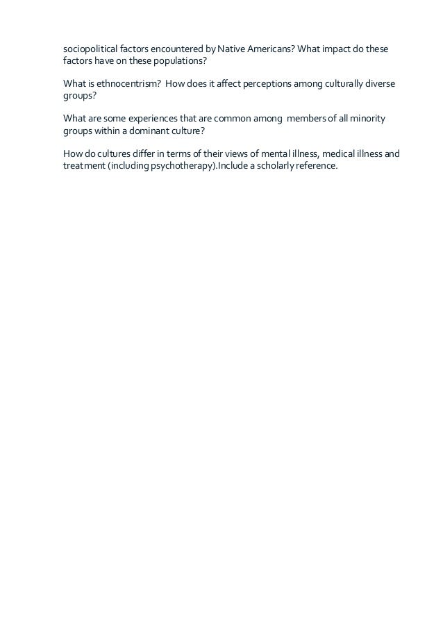 organizational imapact oi 361 Oi 361 week 3 organizational impact paper individual: select one organization from each of the organizational types addressed in the week two readings—manuf. organizational imapact oi 361 Oi 361 week 3 organizational impact paper individual: select one organization from each of the organizational types addressed in the week two readings—manuf.