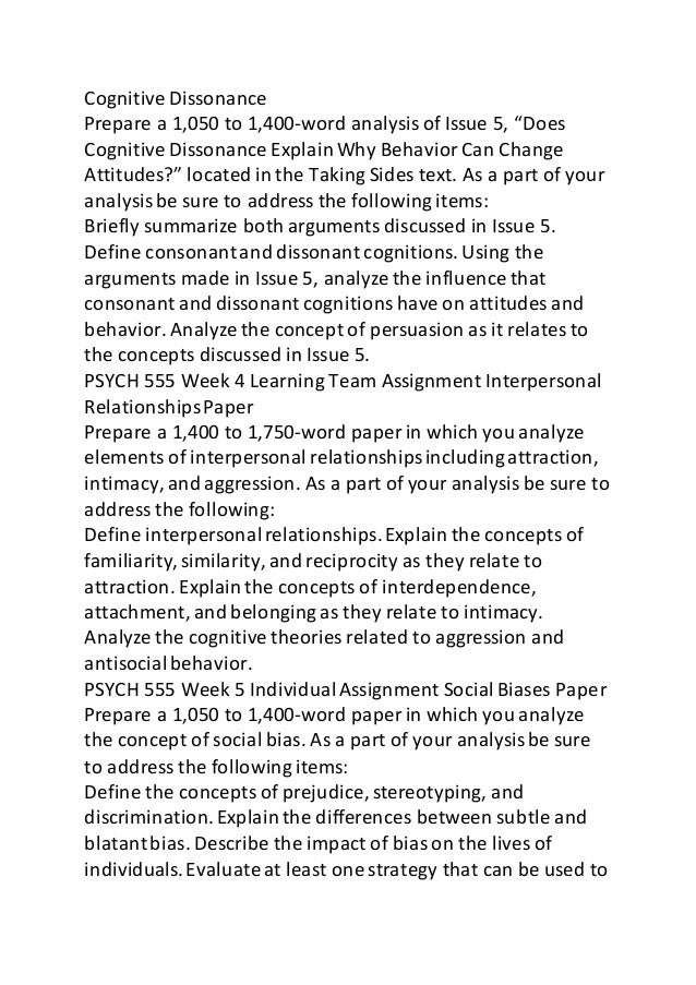 cmgt 555 week 5 individual paper Updated cmgt 555 week 2 individual: system planning do you need help with your school visit wwwlindashelpcom to learn about the great services i offer f. cmgt 555 week 5 individual paper Updated cmgt 555 week 2 individual: system planning do you need help with your school visit wwwlindashelpcom to learn about the great services i offer f.