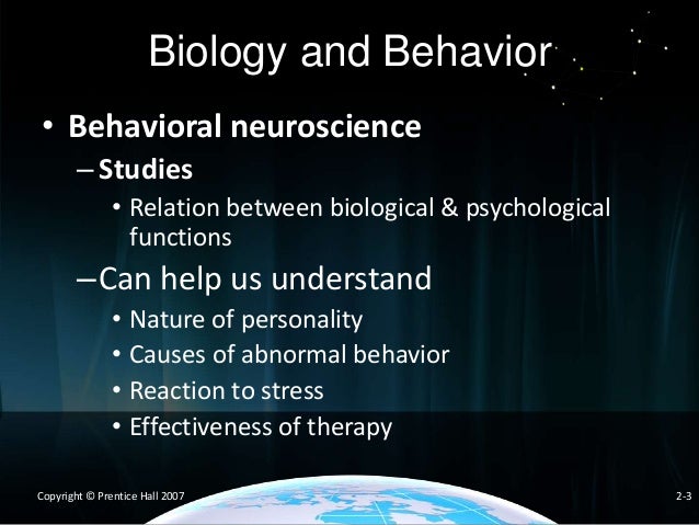 psychology example with describe explain predict and control Read this essay on the four goals of psychology there are ultimately four goals in psychology describe, explain, predict, and control for example. psychology example with describe explain predict and control Read this essay on the four goals of psychology there are ultimately four goals in psychology describe, explain, predict, and control for example.